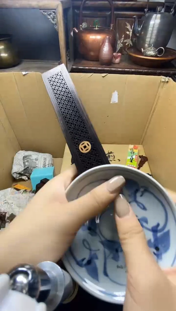 瓷片瓷器瓷器瓷器瓷器
