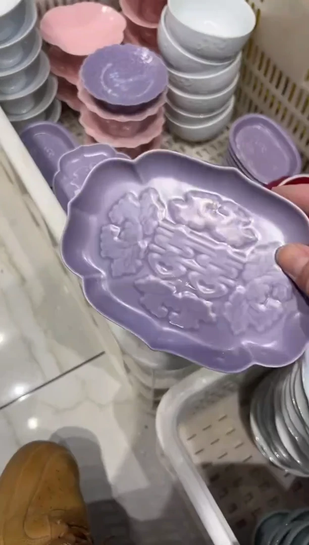 瓷片微瑕商品 介意勿拍