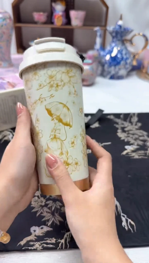 小乔推荐如图所示