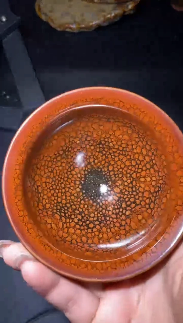 茶盏            83