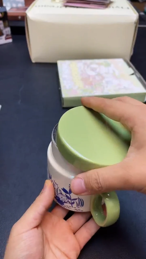 瓷片我又回来了全部漏@@2L105