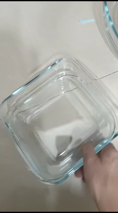 瓷默*562三个无盖
