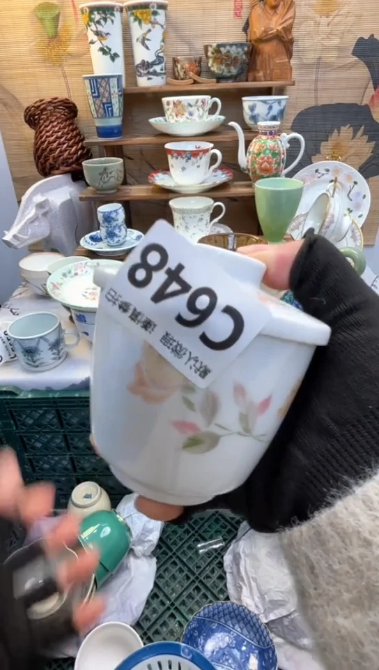 【闪购商品】瓷片闪购闪购闪购闪购