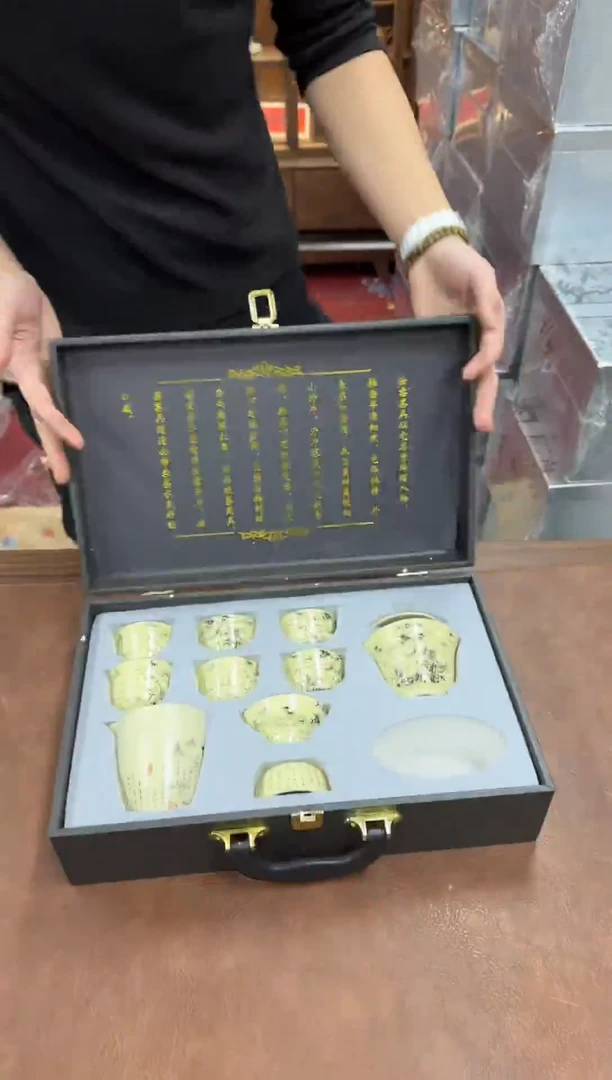 其他其他陶瓷@@@@@@@@@@