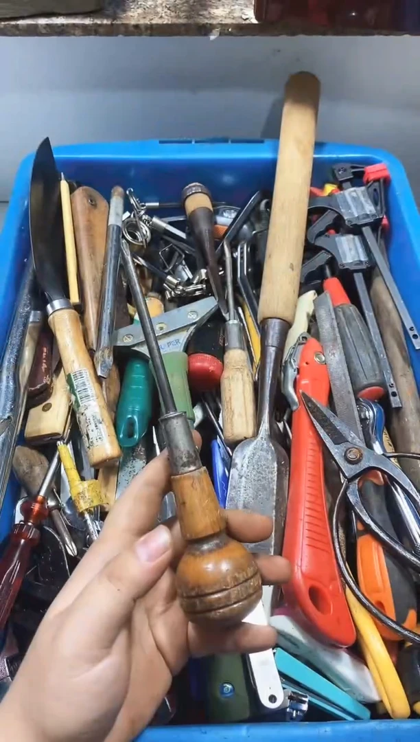 拿*仑麻嘎子工具闪购链接一物一拍