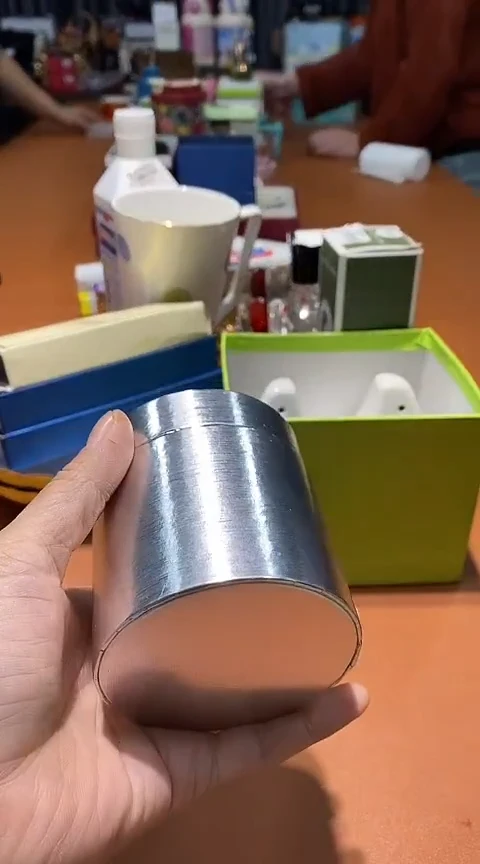瓷片全场正品   一件不留@@1
