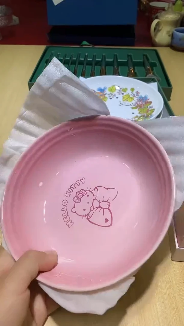 瓷片全场正品,一件不留@@1