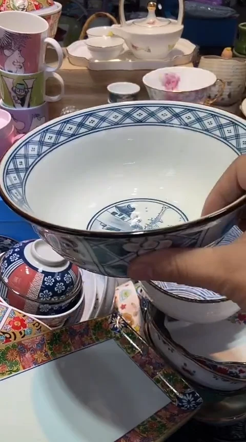 瓷片落*1111111111111@@1