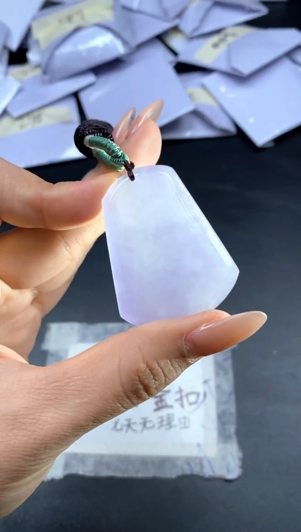 所见即所得（一物一拍）140