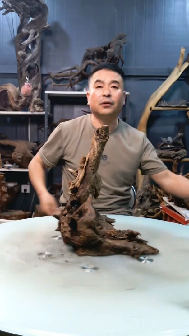 385清香阁清香阁清香阁