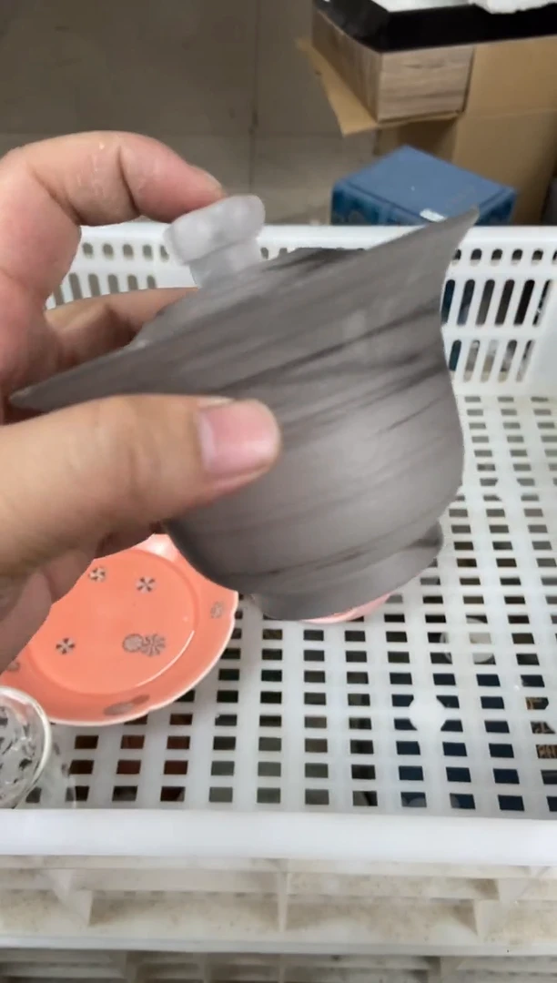 杯无运费险有瑕疵的摄影的产品有使用过的痕迹有点脏介意勿拍