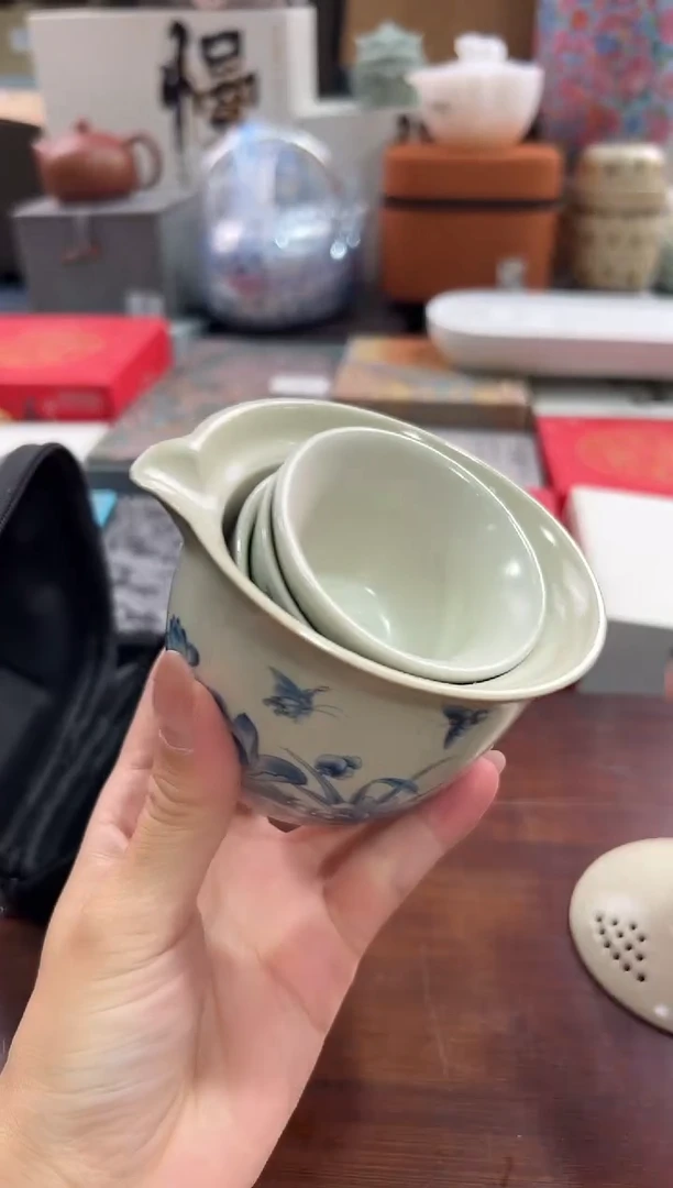 瓷片@@@@@@@@@@3638