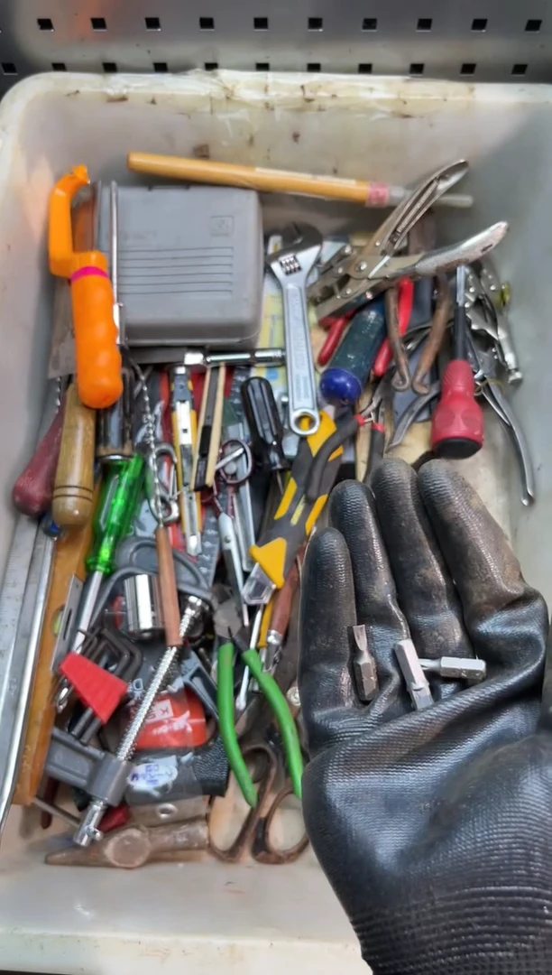 镁做****哥阿古工具工具工具