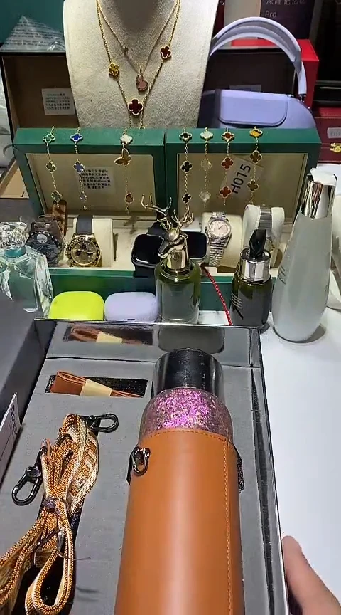 瓷片生活的本意就是开心@@1