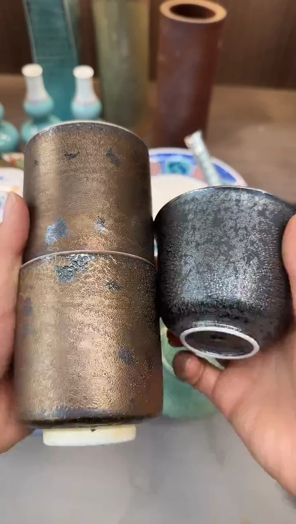 茶盏苍**光瓷器瓷器瓷器瓷器