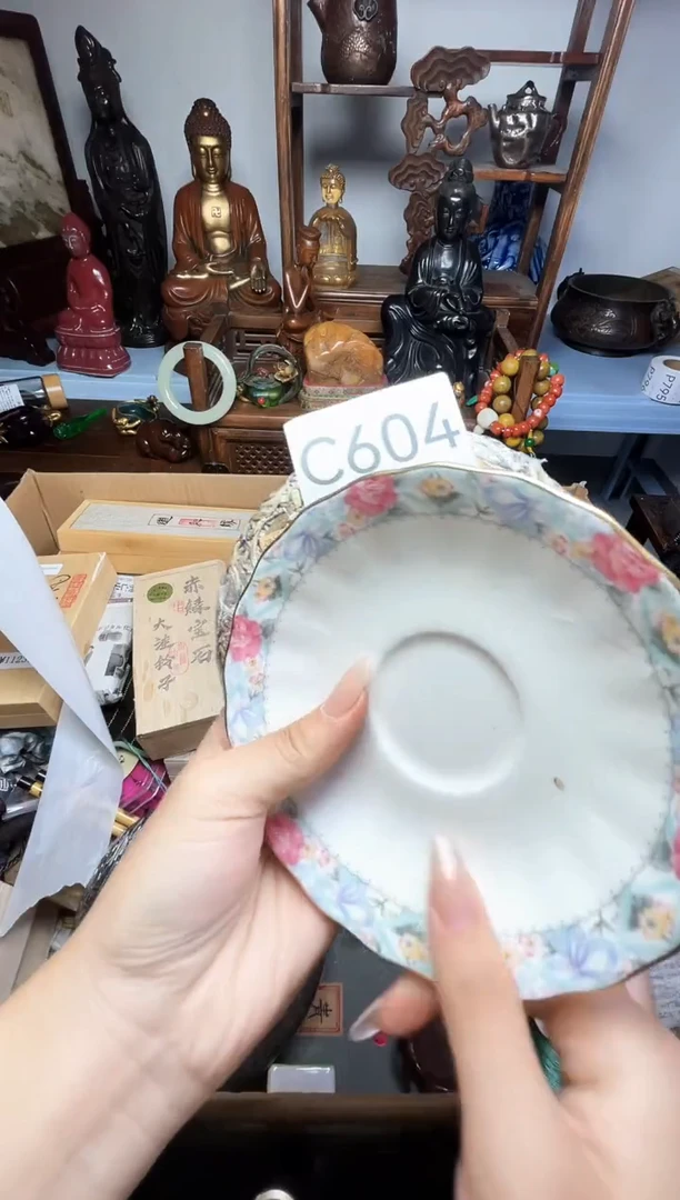 瓷片瓷器瓷器瓷器瓷器瓷器