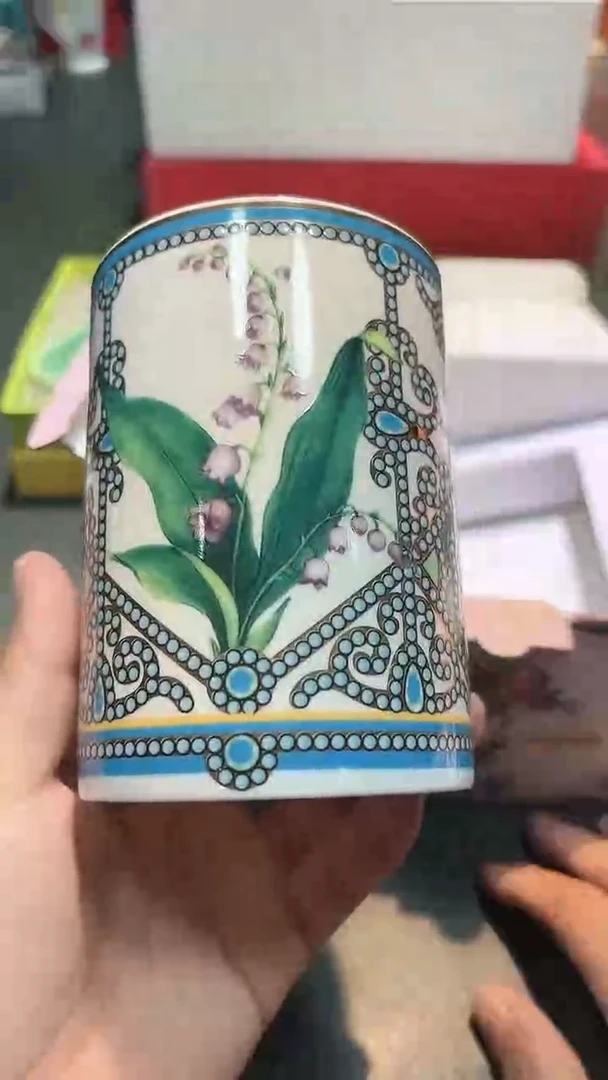 瓷片全场正品,一件不留@@1