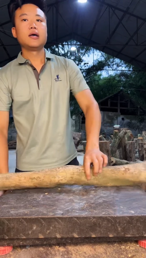 四川小叶桢楠金丝楠