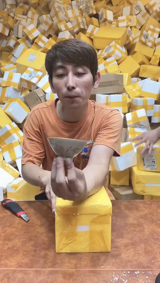 陶瓷陶瓷陶瓷陶瓷！！！！