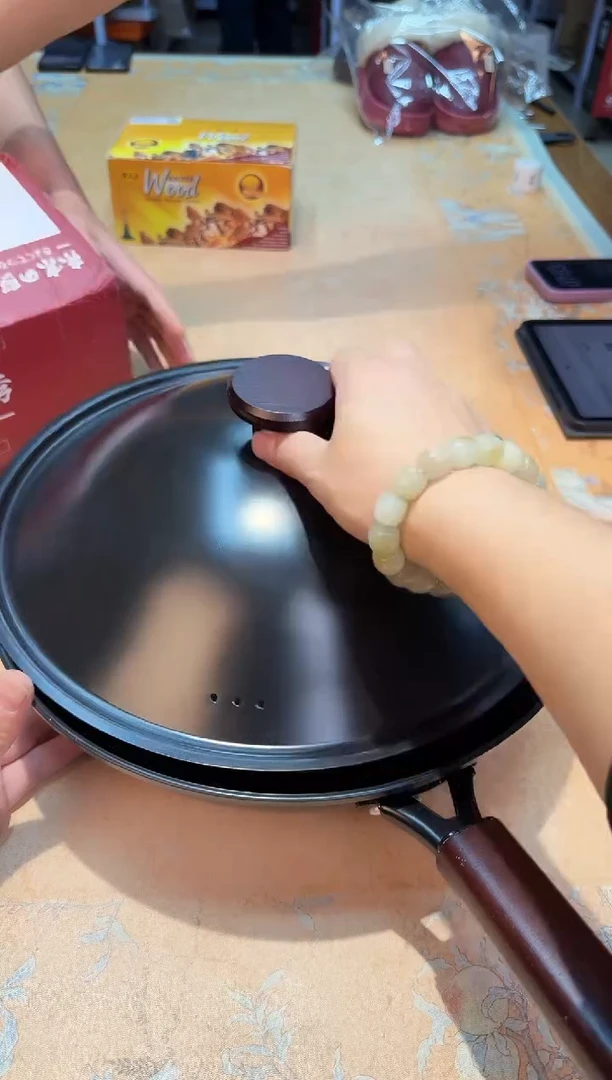 瓷片199***********