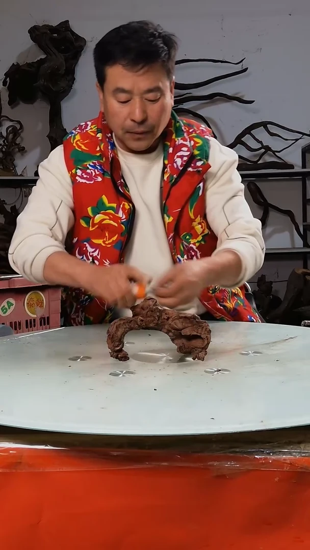 【闪购商品】木707清香阁清香阁清香阁