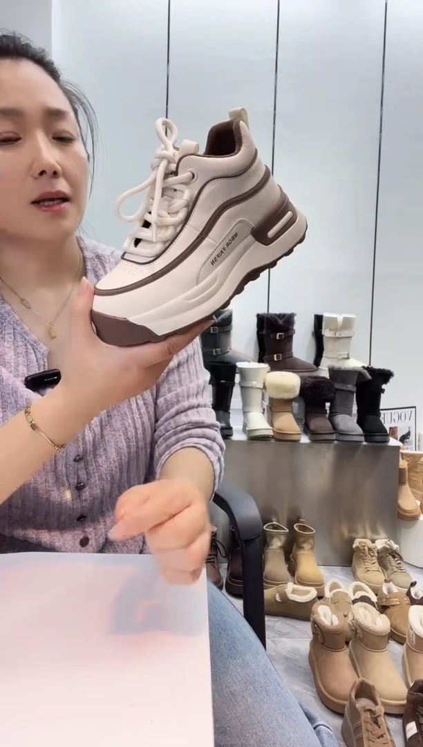 哈哈哈哈哈哈哈哈哈哈