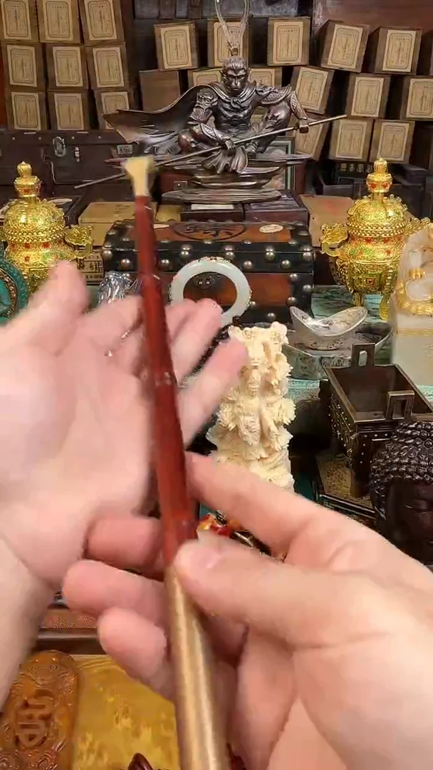 锦华斋铺子专属闪购19