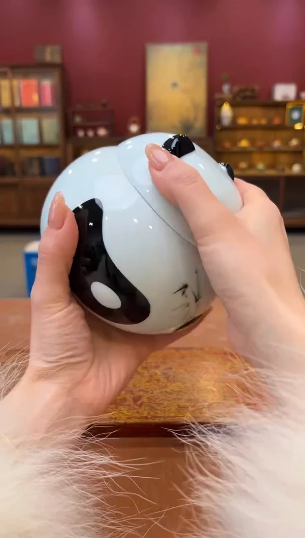 【闪购商品】观泥见物直播福利品¥¥¥¥¥¥¥¥