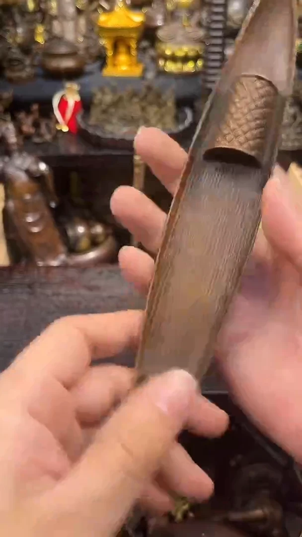 0301李哥专属推荐链接