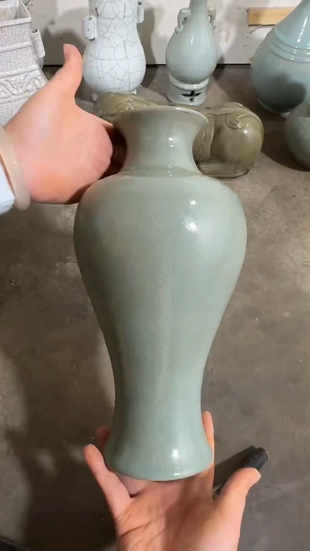 摆件瓷器瓷器瓷器瓷器