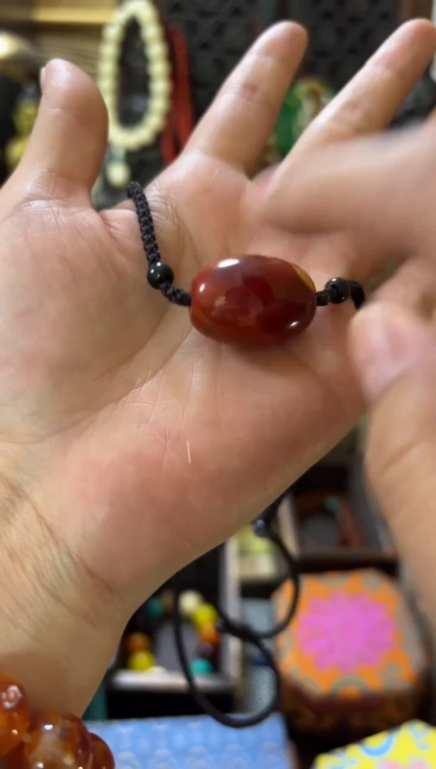 香榧木...................