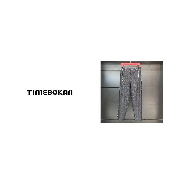 【全新未使用】未开售正品新款裤子-88210
