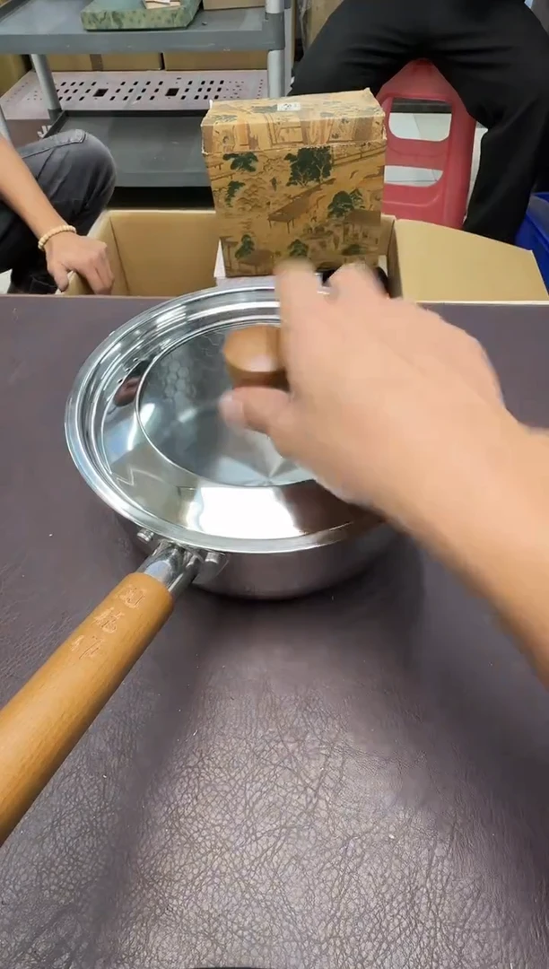 手工艺品琉璃@****@390