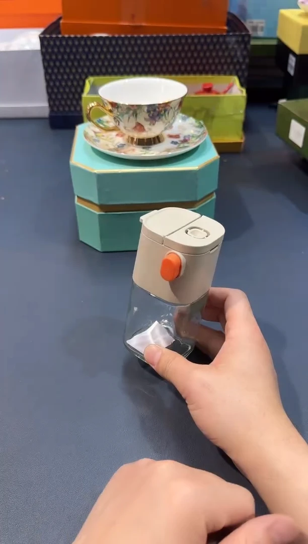 【闪购商品】碗F714全场正品，京东包邮