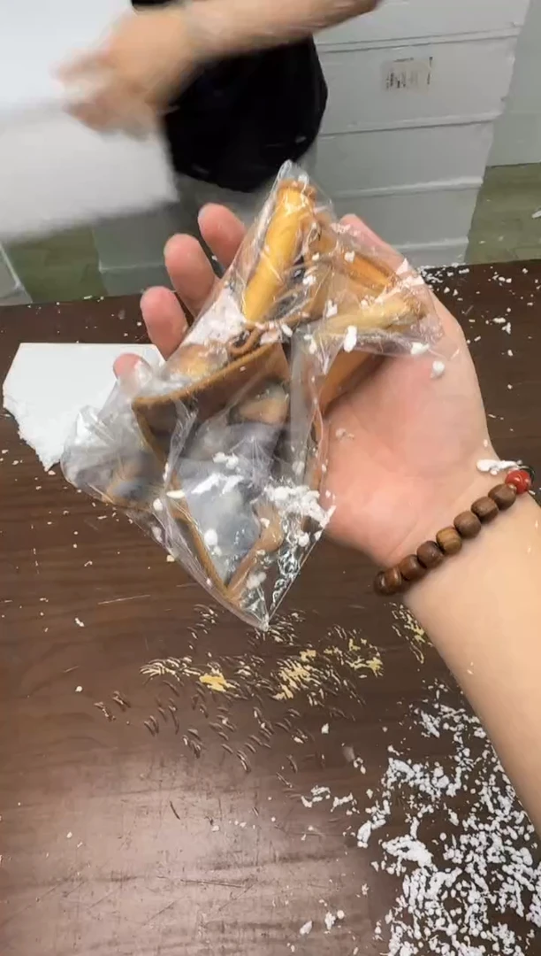 其他@@@@@@@@@@@@@@@@@@