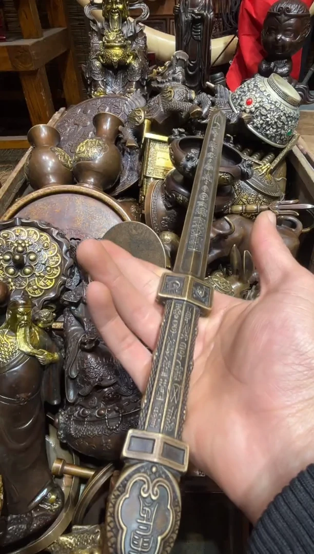 铜铜铜铜铜铜铜铜