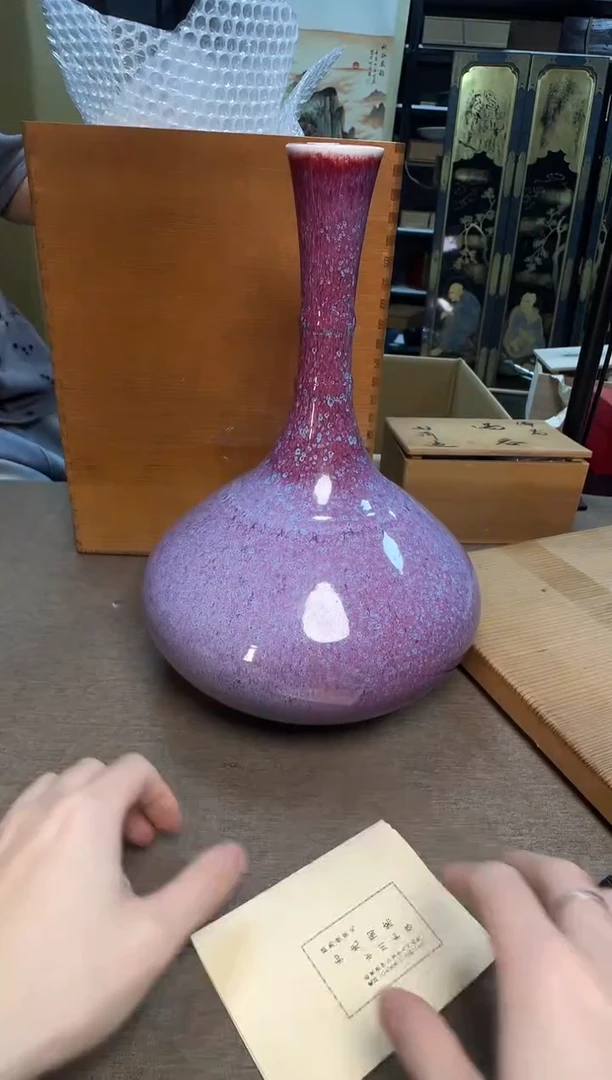 茶宠瓷器茶具套装
