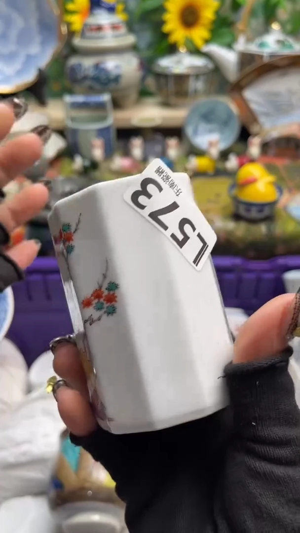 瓷片仙*儿闪购闪购闪购闪购