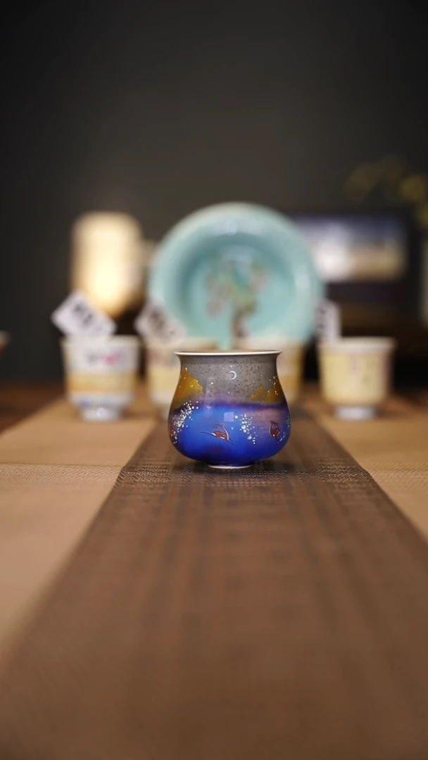 2号999上新88折....