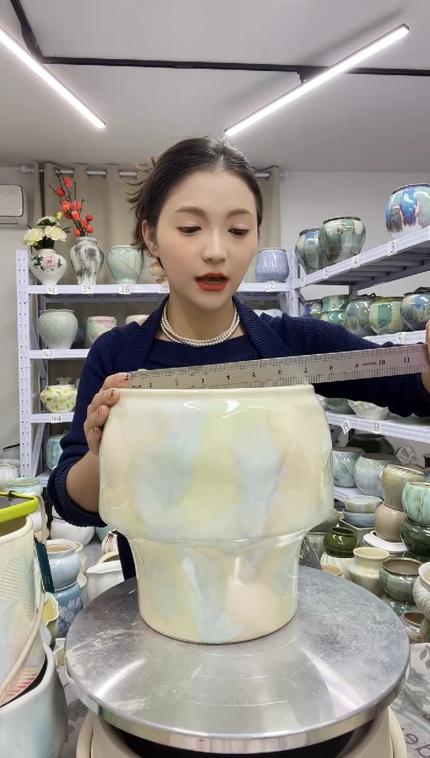 【10.20】  直播链接 口径 17    高度21