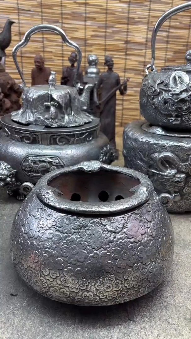 禧****y000000000000000000000