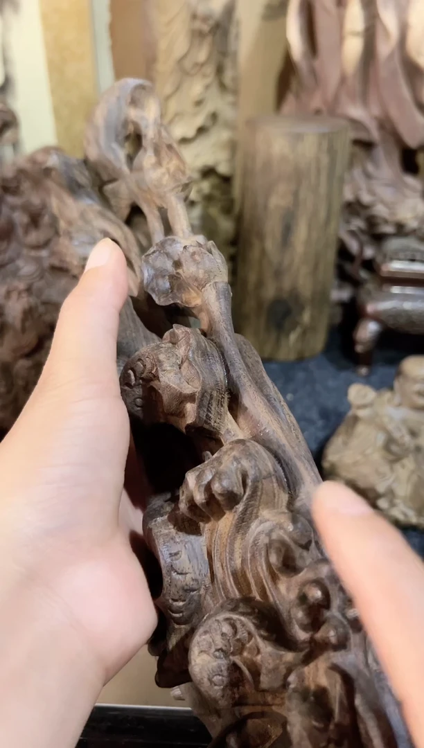 木谢谢老师的支持