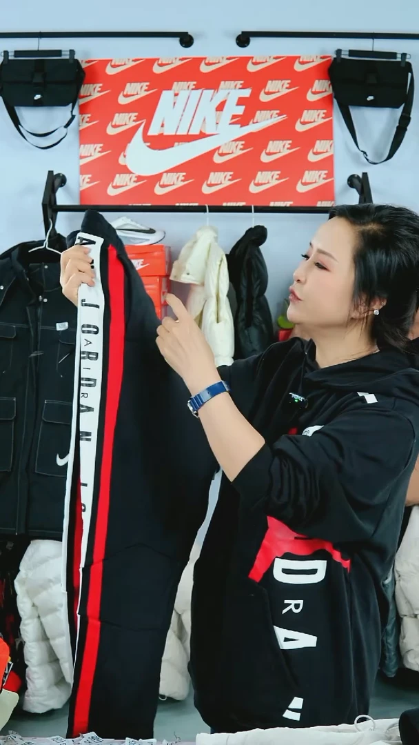 5240编码瑕疵修复过款直播间M