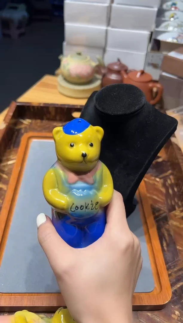 瓷片722啊啊啊啊啊啊啊