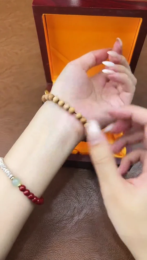 万家文玩阁崖柏商品链接@@SP055