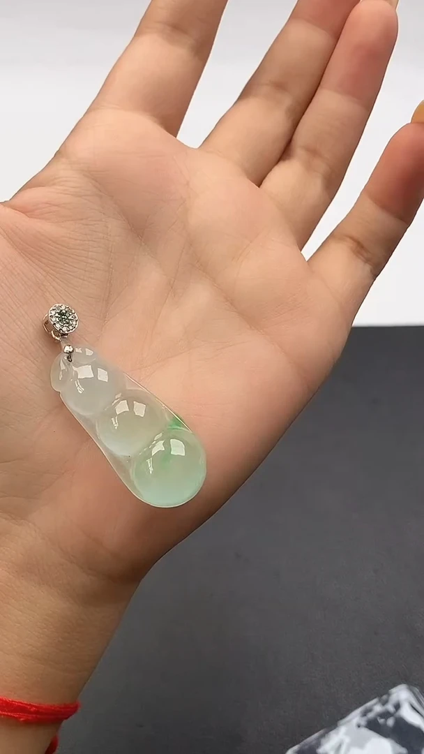 高端用心选购1（一物一图）115