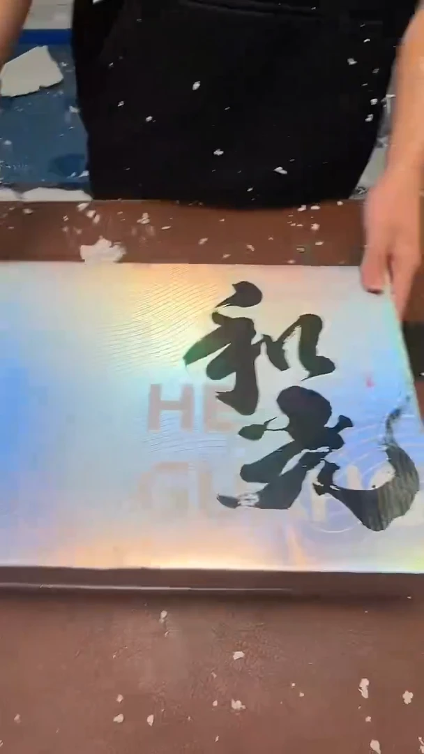 精品茶具甄选闪购链接@@@@@@@@