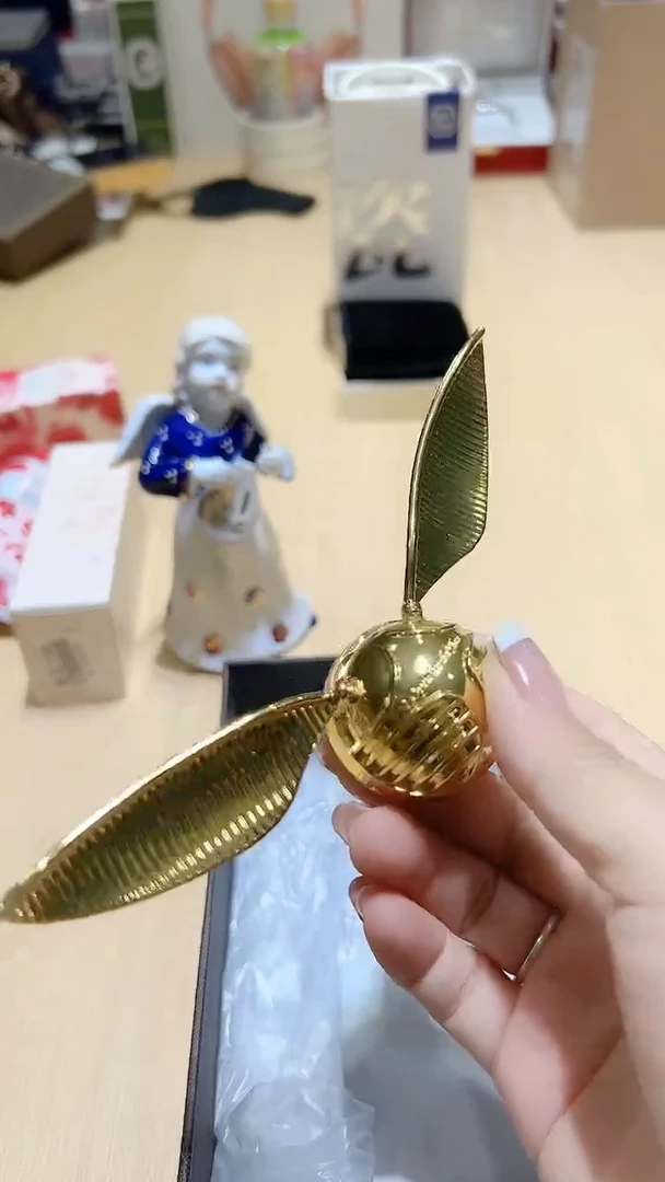 瓷片锅碗瓢盆一件不留@@1