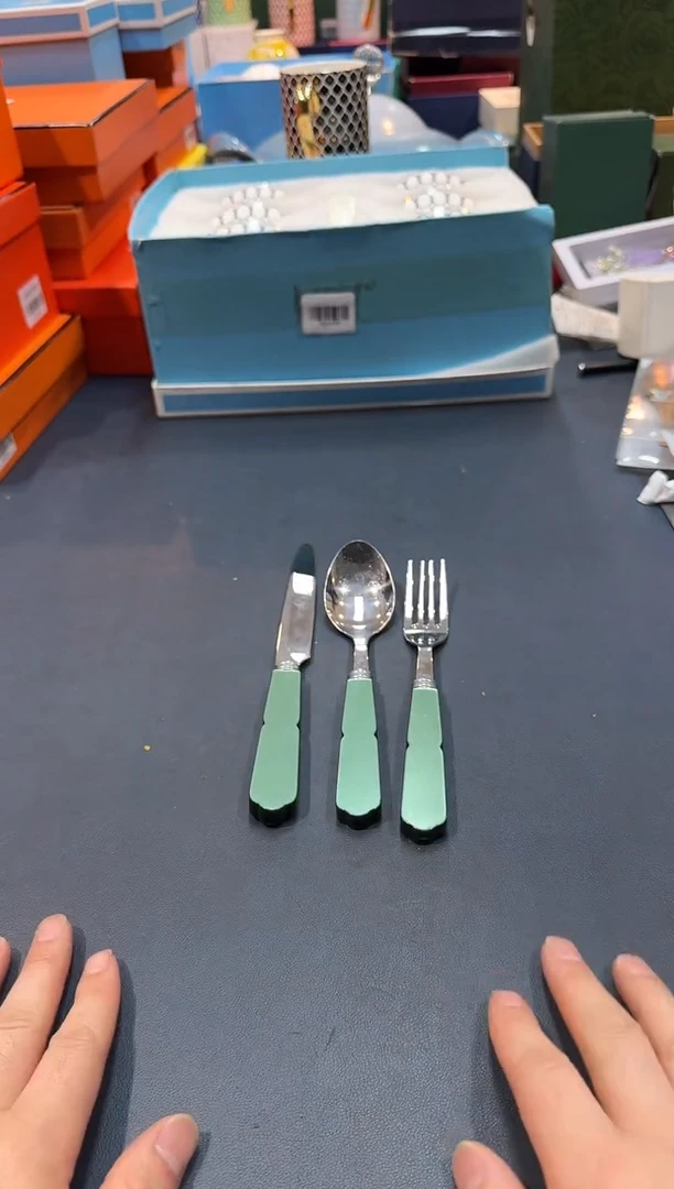 【闪购商品】瓷片EB05全场正品，京东包邮