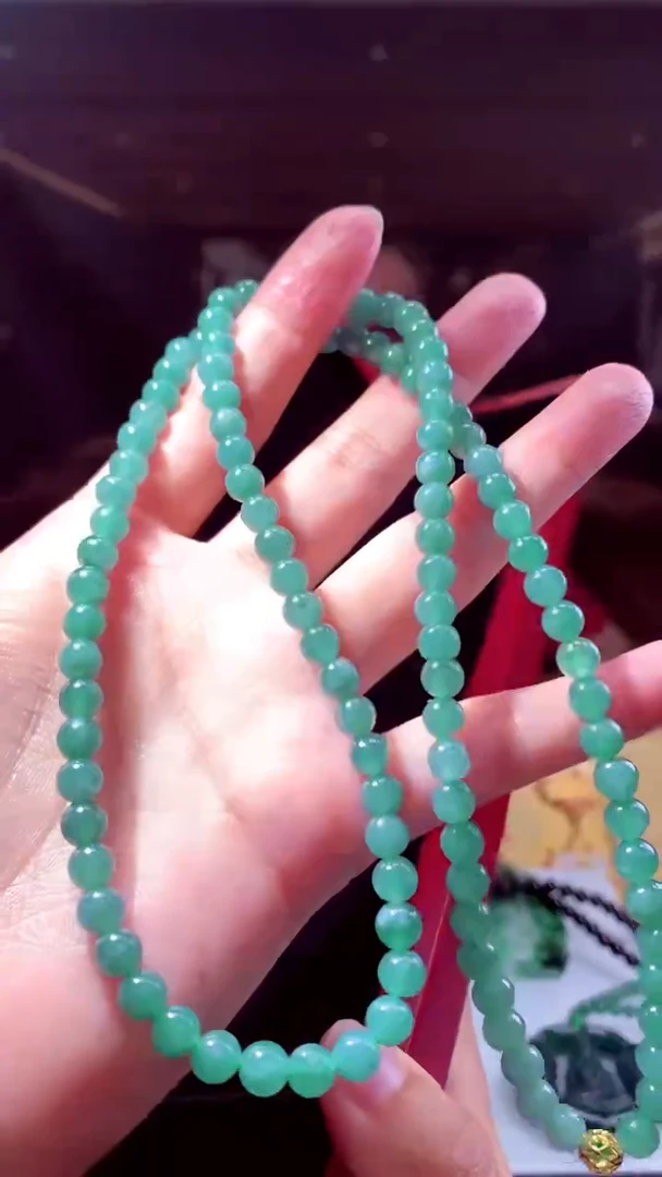 未镶嵌定制翡翠天然翡翠（拍一发一）